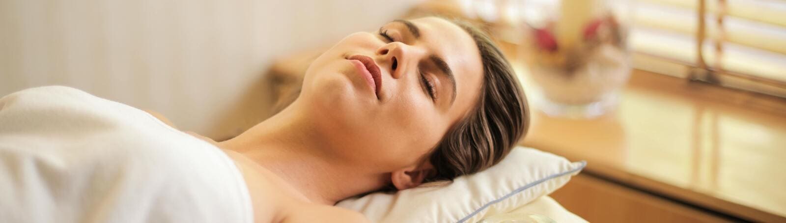 Elevating the Spa Experience: How Nuad Spa Consulting is Transforming Men’s Spa Services, Featured in Men’s Magazines
