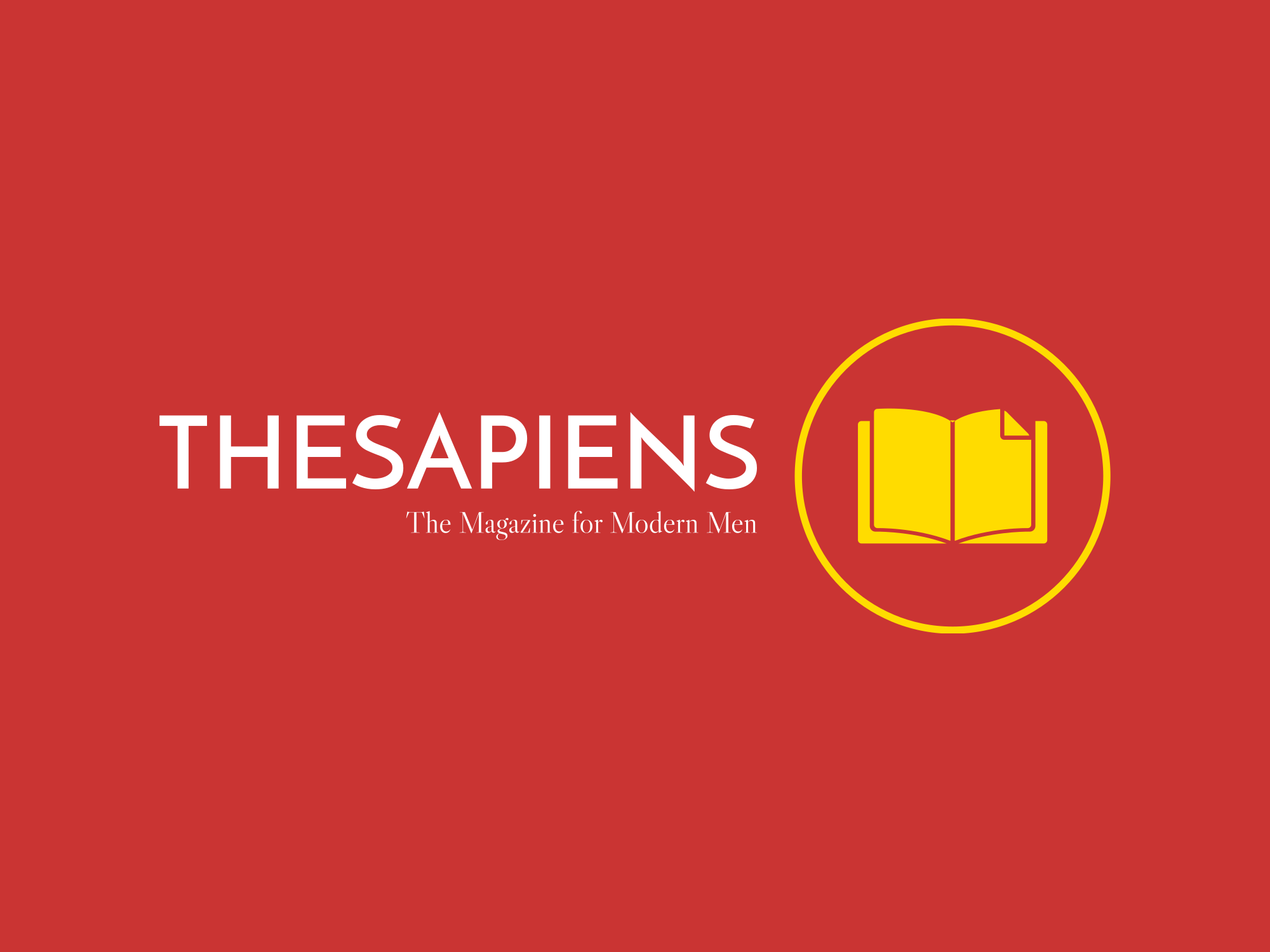 thesapiens